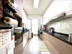 Blk 671A Vine Grove @ Yishun (Yishun), HDB 4 Rooms #544919971